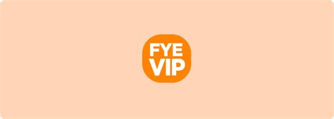 How To Cancel Fye Backstage Pass Subscription